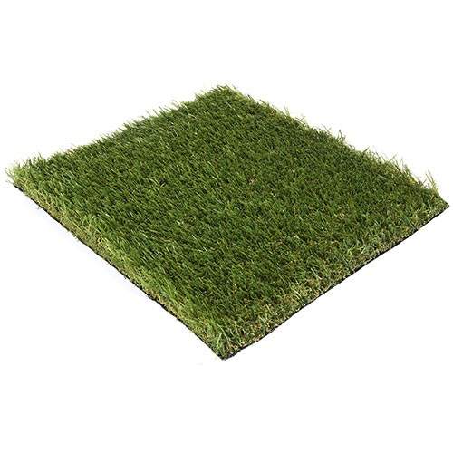 forte lido plus 30mm artificial grass sold per 4m strip-26643-extra-large.jpg